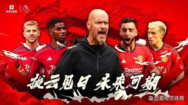中国的黄色电影