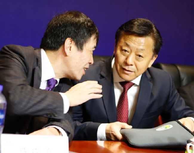国产精品久久久久三级