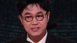 国产精品久久久久三级